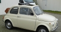 Fiat 500 5-02-2014 003